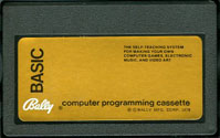 Bally BASIC (Alt)